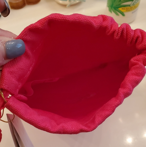 Arbonne Bag - Picture 2 of 2